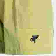 BERMUDA EXPLORER V   - BERMUDA EXPLORER V  