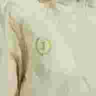 CHAQUETA CON CAPUCHA MIMETIC BEIGE - CHAQUETA CON CAPUCHA MIMETIC BEIGE