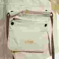 CHAQUETA CON CAPUCHA MIMETIC BEIGE - CHAQUETA CON CAPUCHA MIMETIC BEIGE