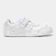 VELA JR 2502   BAREFOOT - VELA JR 2502   BAREFOOT