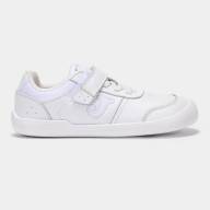 VELA JR 2502   BAREFOOT - VELA JR 2502   BAREFOOT