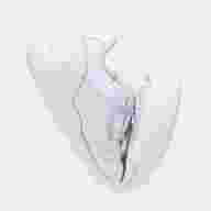 VELA JR 2502   BAREFOOT - VELA JR 2502   BAREFOOT