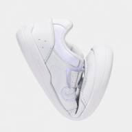 VELA JR 2502   BAREFOOT - VELA JR 2502   BAREFOOT