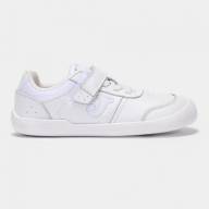 VELA JR 2502   BAREFOOT - VELA JR 2502   BAREFOOT