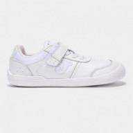 VELA JR 2502   BAREFOOT - VELA JR 2502   BAREFOOT