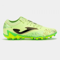 Бутсы JOMA STRIKER STRS2611AG