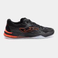 Футзалки JOMA REGATE REACTIVE RREW2501IN - Футзалки JOMA REGATE REACTIVE RREW2501IN