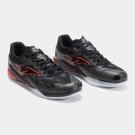 Футзалки JOMA REGATE REACTIVE RREW2501IN - Футзалки JOMA REGATE REACTIVE RREW2501IN