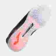 Футзалки JOMA REGATE REACTIVE RREW2501IN - Футзалки JOMA REGATE REACTIVE RREW2501IN