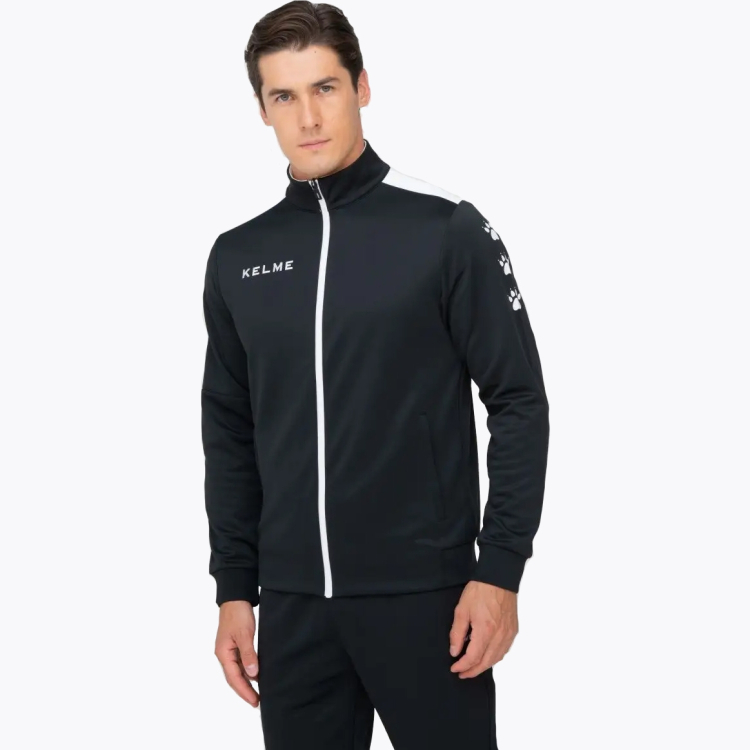 KELME Костюм NEW LINCE 3771200/3773200.003 (взр.) СвСк (02-XS) KELME Костюм NEW LINCE 3771200/3773200.003 (взр.) СвСк (02-XS)