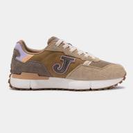 Кроссовки JOMA C 1992 LADY 2526 - Кроссовки JOMA C 1992 LADY 2526