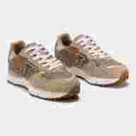 C 1992 LADY 2526 MARRÓN - C 1992 LADY 2526 MARRÓN