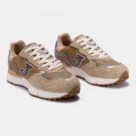 Кроссовки JOMA C 1992 LADY 2526 - Кроссовки JOMA C 1992 LADY 2526