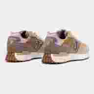 C 1992 LADY 2526 MARRÓN - C 1992 LADY 2526 MARRÓN