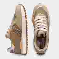 C 1992 LADY 2526 MARRÓN - C 1992 LADY 2526 MARRÓN