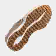 C 1992 LADY 2526 MARRÓN - C 1992 LADY 2526 MARRÓN