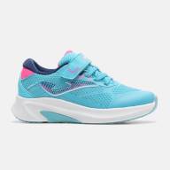 Беговые кроссовки JOMA HISPALIS JR 2605   - Беговые кроссовки JOMA HISPALIS JR 2605  