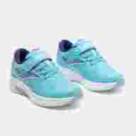 Беговые кроссовки JOMA HISPALIS JR 2605   - Беговые кроссовки JOMA HISPALIS JR 2605  