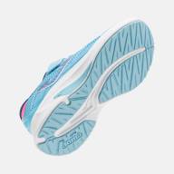 Беговые кроссовки JOMA HISPALIS JR 2605   - Беговые кроссовки JOMA HISPALIS JR 2605  