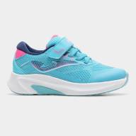 Беговые кроссовки JOMA HISPALIS JR 2605   - Беговые кроссовки JOMA HISPALIS JR 2605  