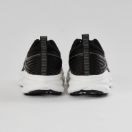 Кроссовки FN Comfort (Black/White) - Кроссовки FN Comfort (Black/White)