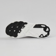 Кроссовки FN Comfort (Black/White) - Кроссовки FN Comfort (Black/White)