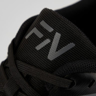Кроссовки FN Comfort (Black/White) - Кроссовки FN Comfort (Black/White)