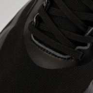 Кроссовки FN Comfort (Black/White) - Кроссовки FN Comfort (Black/White)