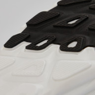 Кроссовки FN Comfort (Black/White) - Кроссовки FN Comfort (Black/White)