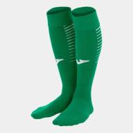 Ассортимент | Гетры PREMIER SOCKS Зеленый - Ассортимент | Гетры PREMIER SOCKS Зеленый