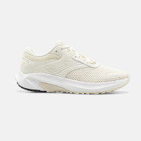 Ассортимент | ACTIVE LADY 2625 BEIGE