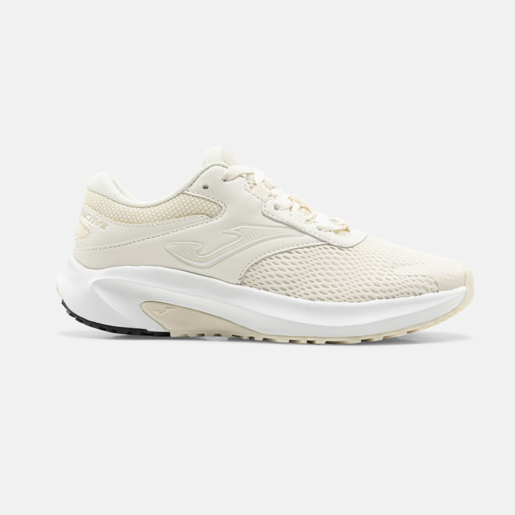 Ассортимент | ACTIVE LADY 2625 BEIGE