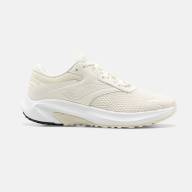 Ассортимент | ACTIVE LADY 2625 BEIGE - Ассортимент | ACTIVE LADY 2625 BEIGE