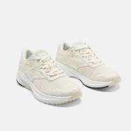 Ассортимент | ACTIVE LADY 2625 BEIGE - Ассортимент | ACTIVE LADY 2625 BEIGE