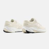 Ассортимент | ACTIVE LADY 2625 BEIGE - Ассортимент | ACTIVE LADY 2625 BEIGE