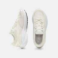 Ассортимент | ACTIVE LADY 2625 BEIGE - Ассортимент | ACTIVE LADY 2625 BEIGE