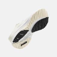 Ассортимент | ACTIVE LADY 2625 BEIGE - Ассортимент | ACTIVE LADY 2625 BEIGE