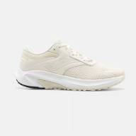 Ассортимент | ACTIVE LADY 2625 BEIGE - Ассортимент | ACTIVE LADY 2625 BEIGE