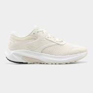 Ассортимент | ACTIVE LADY 2625 BEIGE - Ассортимент | ACTIVE LADY 2625 BEIGE