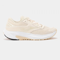 Ассортимент | ACTIVE LADY 2625 BEIGE