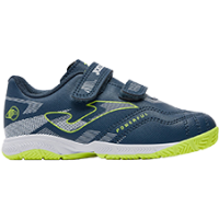 Футзалки JOMA POWERFUL JR 