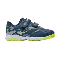 Бампы JOMA POWERFUL JR 