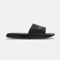 S.ISLAND LADY 2601 ЧЕРНЫЙ - S.ISLAND LADY 2601 ЧЕРНЫЙ