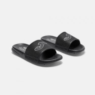 S.ISLAND LADY 2601 ЧЕРНЫЙ - S.ISLAND LADY 2601 ЧЕРНЫЙ