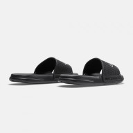S.ISLAND LADY 2601 ЧЕРНЫЙ - S.ISLAND LADY 2601 ЧЕРНЫЙ
