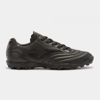 Шиповки JOMA AGUILA