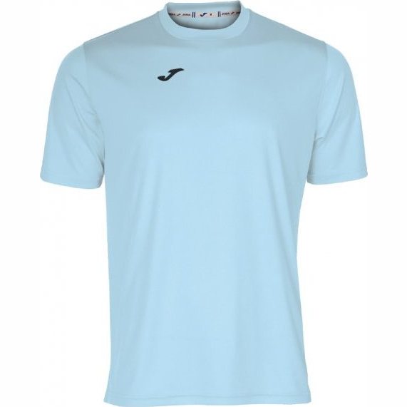 Футболка JOMA COMBI Футболка JOMA COMBI
