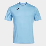 Футболка JOMA COMBI 100052.350 - Футболка JOMA COMBI 100052.350