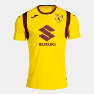 ФУТБОЛКА С КОРОТКИМ РУКАВОМ 3-Й ВРАТАРЬ TORINO - ФУТБОЛКА С КОРОТКИМ РУКАВОМ 3-Й ВРАТАРЬ TORINO