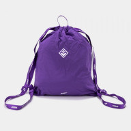 РЮКЗАК PASEO FIORENTINA - РЮКЗАК PASEO FIORENTINA